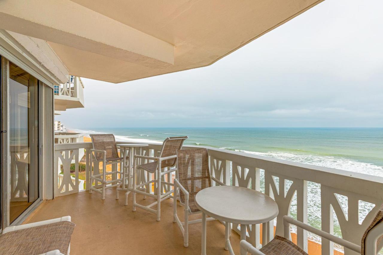 Van Lee 1003 Ormond Beach Buitenkant foto