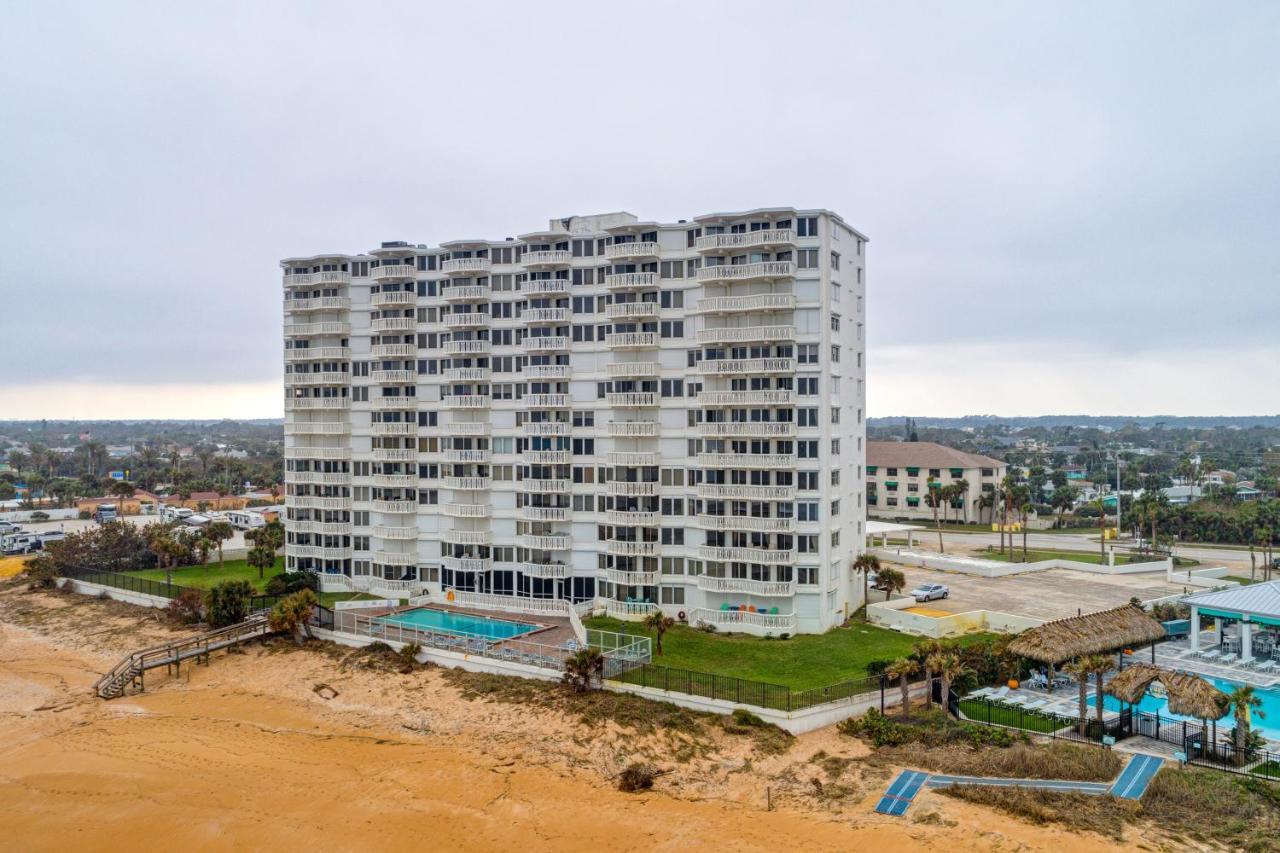 Van Lee 1003 Ormond Beach Buitenkant foto