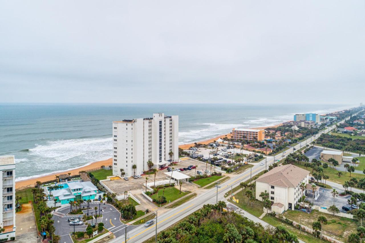 Van Lee 1003 Ormond Beach Buitenkant foto